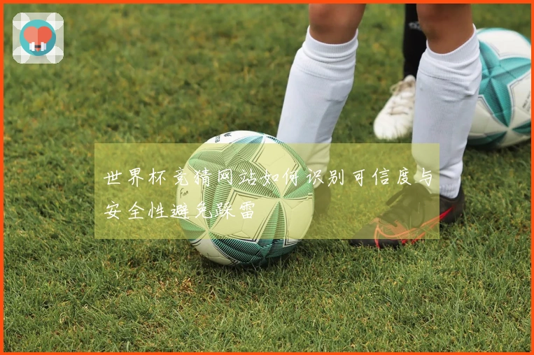 世界杯竞猜网站如何识别可信度与安全性避免踩雷