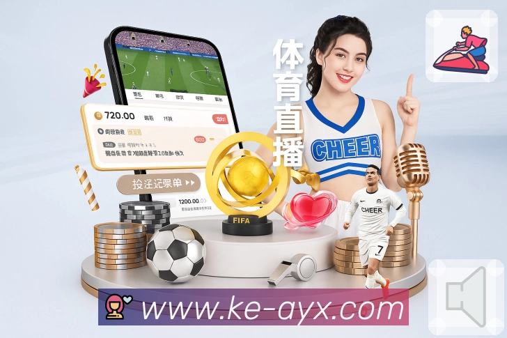 我们的使命